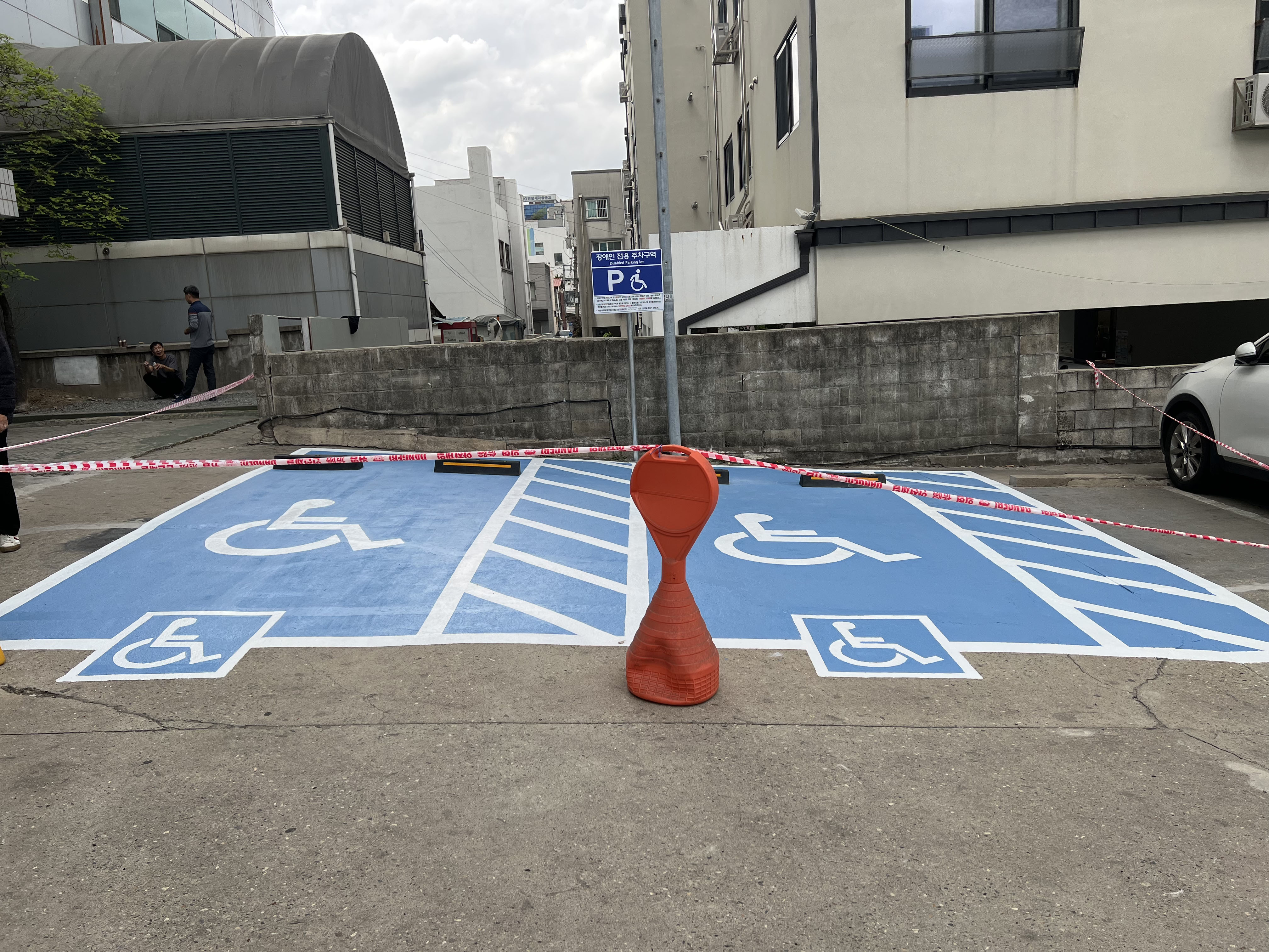 첨부이미지